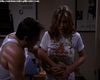 Most Viewed Photographs of Jennifer Aniston - Episode 14 - Season Eight Most Viewed Photographs of Jennifer Aniston - Episode 14 - Season Eight Most viewed - Episode 14